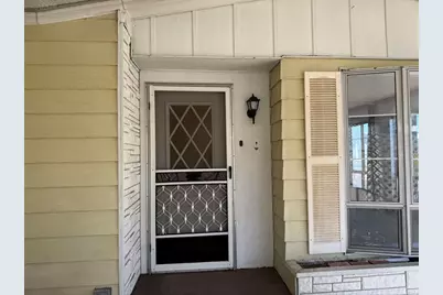 276 N El Camino Real #271, Oceanside, CA 92058 - Photo 11