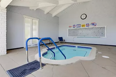 276 N El Camino Real #271, Oceanside, CA 92058 - Photo 63
