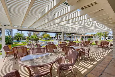 276 N El Camino Real #271, Oceanside, CA 92058 - Photo 57