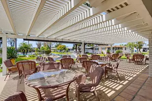 276 N El Camino Real, Oceanside, CA 92058 - Photo 57