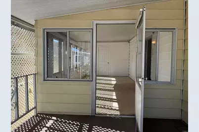 276 N El Camino Real #271, Oceanside, CA 92058 - Photo 13