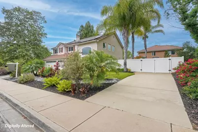 110 Brava Place, Escondido, CA 92026 - Photo 3