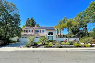 110 Brava Pl, Escondido, CA 92026 - Photo 3