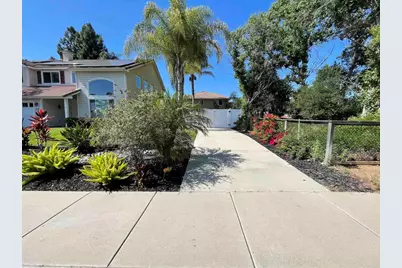 110 Brava Place, Escondido, CA 92026 - Photo 27
