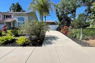 110 Brava Pl, Escondido, CA 92026 - Photo 27