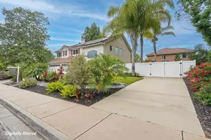 110 Brava Pl, Escondido, CA 92026 - Photo 1