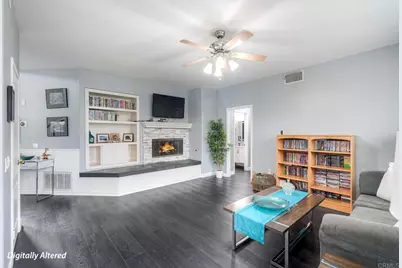 110 Brava Place, Escondido, CA 92026 - Photo 13