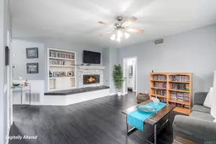 110 Brava Pl, Escondido, CA 92026 - Photo 13