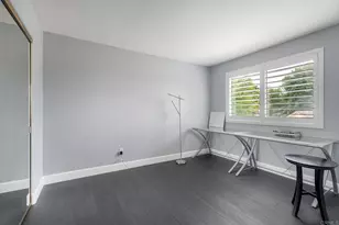 110 Brava Pl, Escondido, CA 92026 - Photo 23