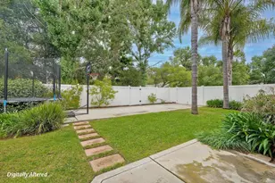110 Brava Pl, Escondido, CA 92026 - Photo 1