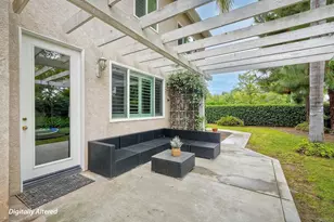 110 Brava Pl, Escondido, CA 92026 - Photo 25