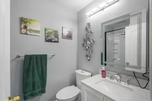 110 Brava Pl, Escondido, CA 92026 - Photo 19