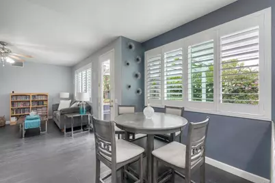 110 Brava Place, Escondido, CA 92026 - Photo 9