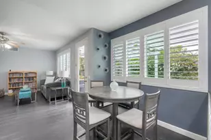 110 Brava Pl, Escondido, CA 92026 - Photo 9