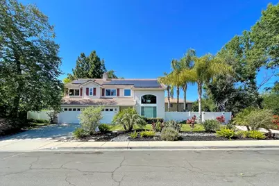 110 Brava Place, Escondido, CA 92026 - Photo 1