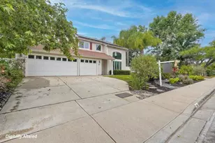 110 Brava Pl, Escondido, CA 92026 - Photo 5