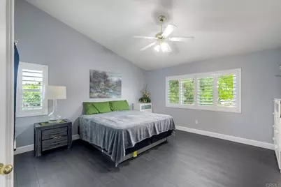 110 Brava Place, Escondido, CA 92026 - Photo 15