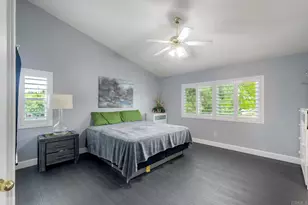110 Brava Pl, Escondido, CA 92026 - Photo 15