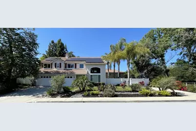 110 Brava Place, Escondido, CA 92026 - Photo 1