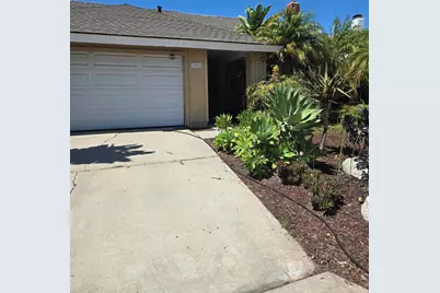 1744 Village Run, Encinitas, CA 92024 - Photo 1