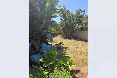 1744 Village Run, Encinitas, CA 92024 - Photo 9