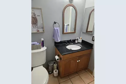 1744 Village Run, Encinitas, CA 92024 - Photo 7