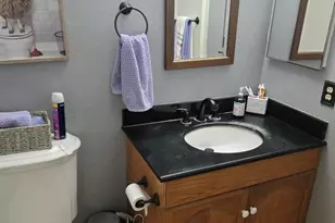 1744 Village Run, Encinitas, CA 92024 - Photo 7