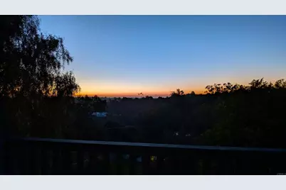 2143 Tierra Verde Road, Vista, CA 92084 - Photo 53