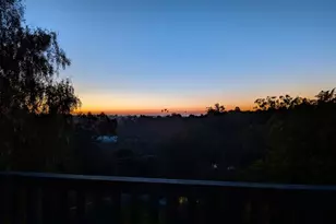 2143 Tierra Verde Rd, Vista, CA 92084 - Photo 53