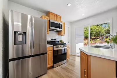 2143 Tierra Verde Road, Vista, CA 92084 - Photo 15