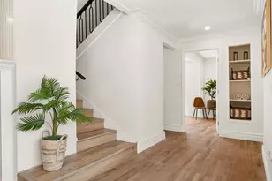 2143 Tierra Verde Rd, Vista, CA 92084 - Photo 29