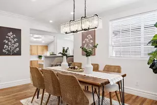 2143 Tierra Verde Rd, Vista, CA 92084 - Photo 21