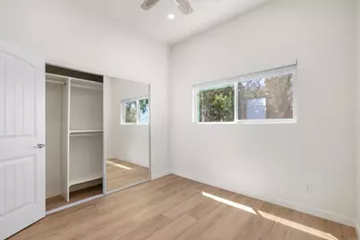 2143 Tierra Verde Road, Vista, CA 92084 - Photo 33