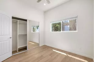2143 Tierra Verde Rd, Vista, CA 92084 - Photo 33