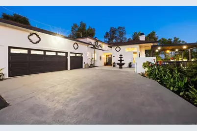 2143 Tierra Verde Road, Vista, CA 92084 - Photo 67