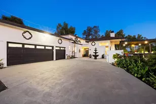 2143 Tierra Verde Rd, Vista, CA 92084 - Photo 67