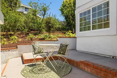2143 Tierra Verde Road, Vista, CA 92084 - Photo 17