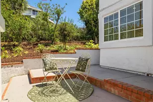 2143 Tierra Verde Rd, Vista, CA 92084 - Photo 17