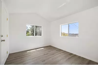 2143 Tierra Verde Road, Vista, CA 92084 - Photo 59