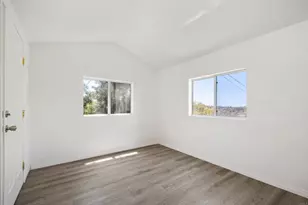 2143 Tierra Verde Rd, Vista, CA 92084 - Photo 59