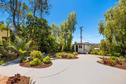 2143 Tierra Verde Road, Vista, CA 92084 - Photo 55