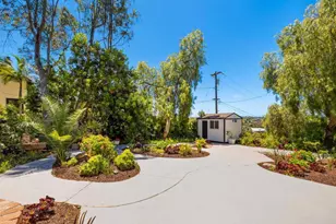 2143 Tierra Verde Rd, Vista, CA 92084 - Photo 55
