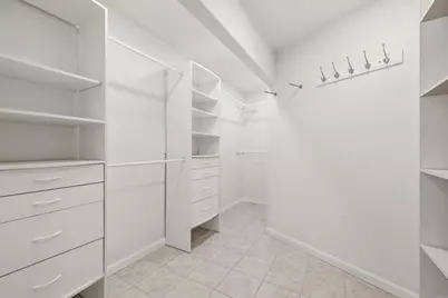 2143 Tierra Verde Road, Vista, CA 92084 - Photo 45