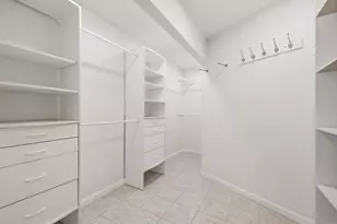 2143 Tierra Verde Rd, Vista, CA 92084 - Photo 45
