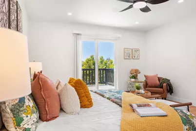 2143 Tierra Verde Road, Vista, CA 92084 - Photo 51