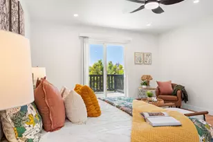 2143 Tierra Verde Rd, Vista, CA 92084 - Photo 51