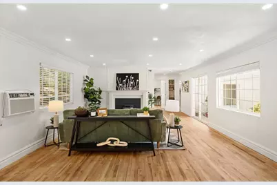 2143 Tierra Verde Road, Vista, CA 92084 - Photo 23