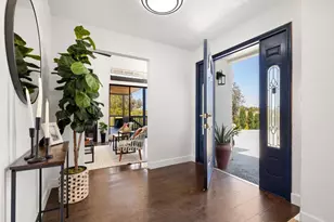 2143 Tierra Verde Rd, Vista, CA 92084 - Photo 9