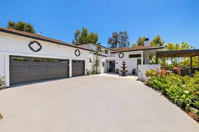 2143 Tierra Verde Road, Vista, CA 92084 - Photo 5