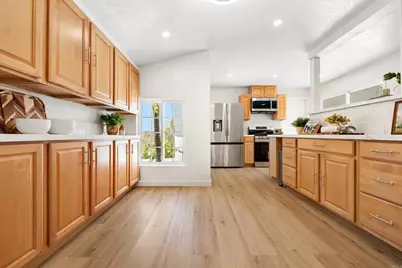 2143 Tierra Verde Road, Vista, CA 92084 - Photo 13